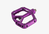 Race Face Pedal Atlas Mtb Component