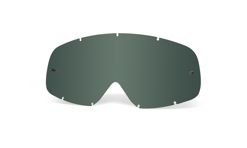 Oakley O-Frame MX Replacement Lens