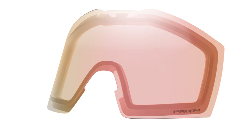 Oakley Fall Line M Unisex Winter Replacement Lens