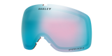 Oakley Flight M Prizm Replacement Lens Unisex Winter Goggles