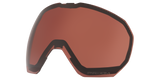 Oakley Flight Path L Winter Snow Replacement Lens