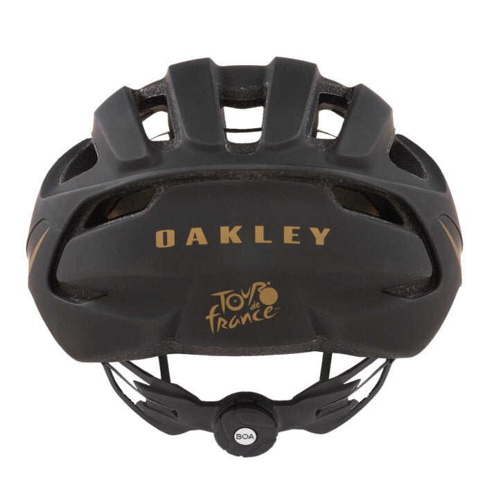 Oakley ARO3 MIPS MTB Cycling Helmet - Tour De France 2020 / Large