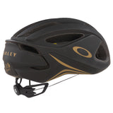 Oakley ARO3 MIPS MTB Cycling Helmet - Tour De France 2020 / Large