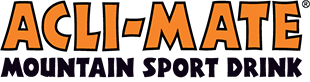 Acli-Mate-transparent-logo