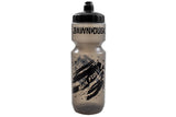 Dawn To Dusk Aqua Flow Bottle