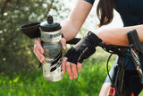 Dawn To Dusk Aqua Flow Bottle