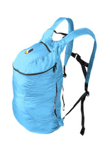 Ticket to the Moon Eco Backpack Mini and Plus