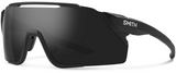 Smith Attack Mag Mtb Sport & Performance Sunglasses