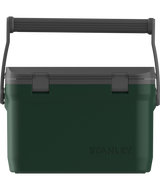 Stanley THE EASY CARRY OUTDOOR COOLER | 16 QT
