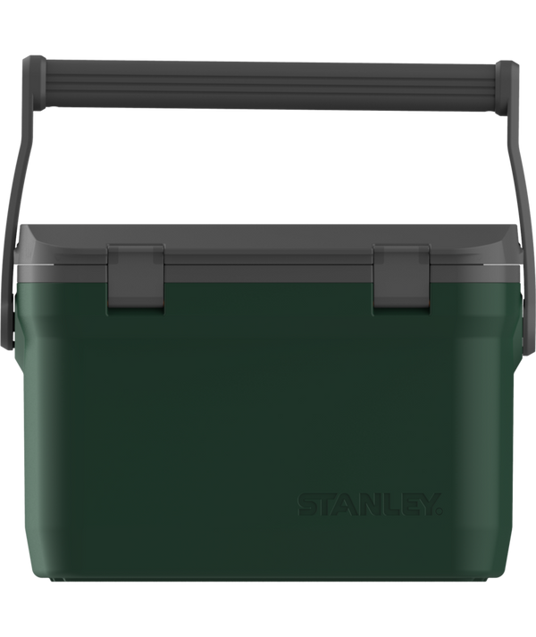Stanley THE EASY CARRY OUTDOOR COOLER | 16 QT