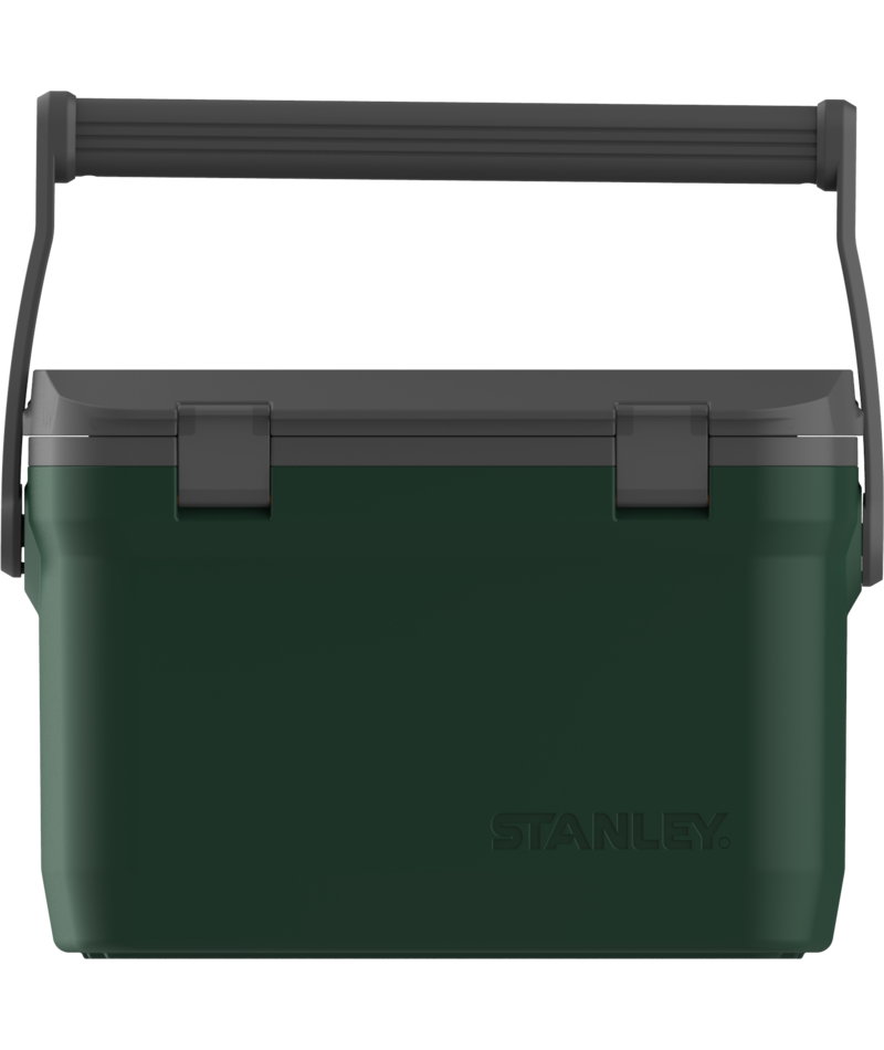 Stanley THE EASY CARRY OUTDOOR COOLER | 16 QT