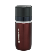 Stanley The CERAMICVAC GO BOTTLE | 16 OZ