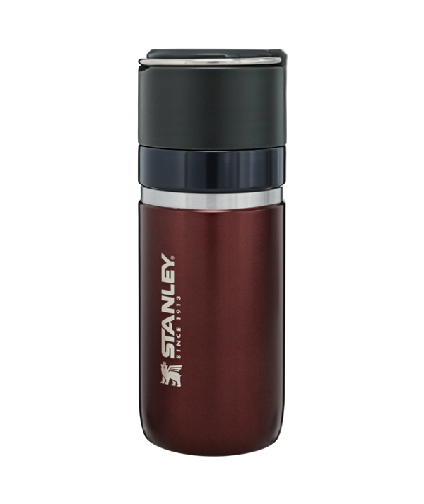 Stanley The CERAMICVAC GO BOTTLE | 16 OZ