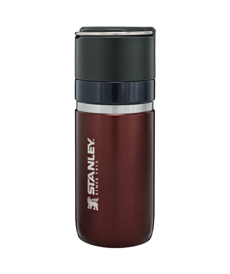 Stanley The CERAMICVAC GO BOTTLE | 16 OZ