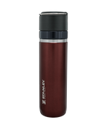 Stanley The CERAMICVAC GO BOTTLE | 24 OZ