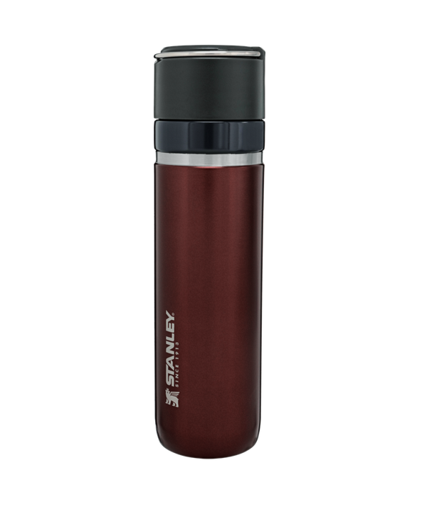 Stanley The CERAMICVAC GO BOTTLE | 24 OZ