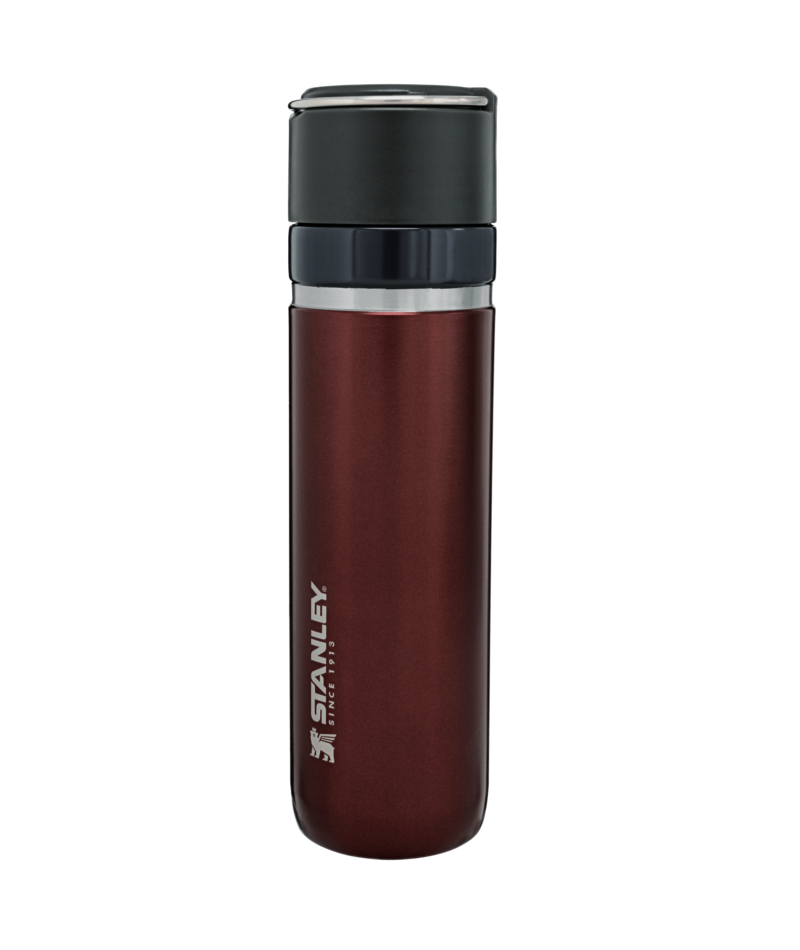 Stanley The CERAMICVAC GO BOTTLE | 24 OZ