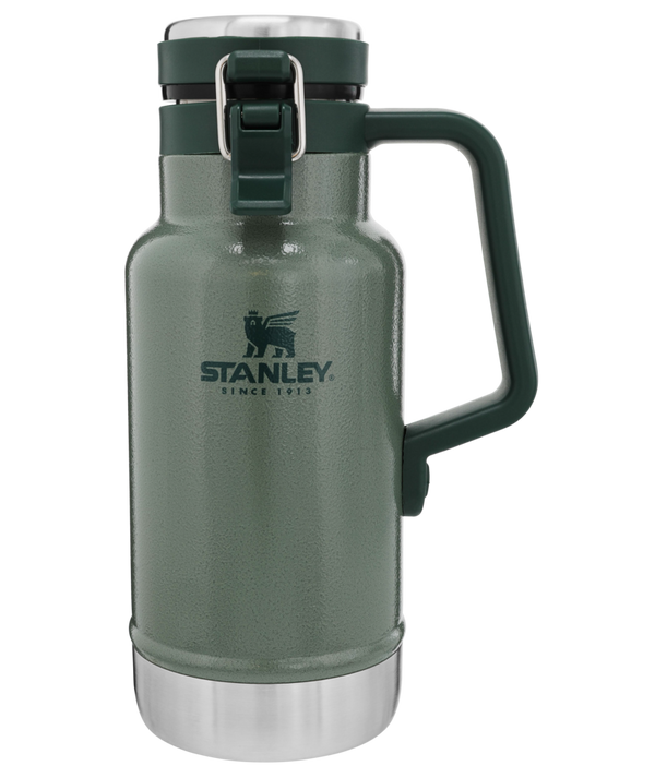 Stanley THE EASY-POUR GROWLER | 32 OZ