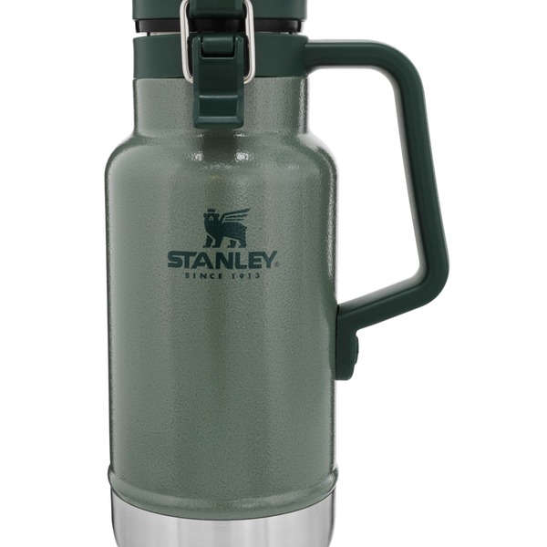 B2B_Large_PNG-Classic-Steel-