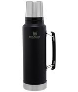 Stanley THE LEGENDARY CLASSIC BOTTLE | 1.5 QT