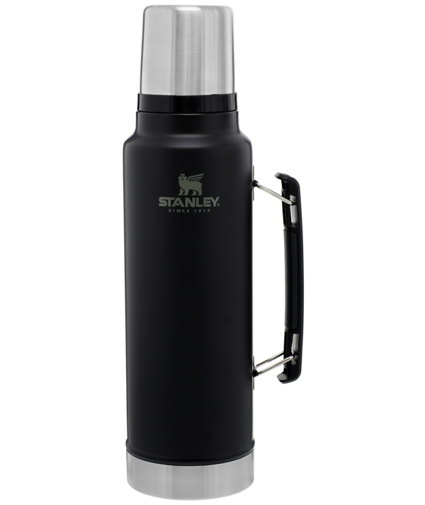 Stanley THE LEGENDARY CLASSIC BOTTLE | 1.5 QT