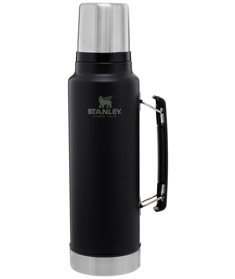 Stanley THE LEGENDARY CLASSIC BOTTLE | 1.5 QT