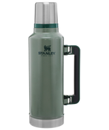 Stanley THE LEGENDARY CLASSIC BOTTLE | 2.0 QT