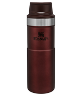 Stanley THE TRIGGER-ACTION TRAVEL MUG | 16 OZ