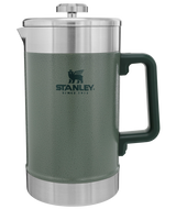 Stanley THE STAY HOT FRENCH PRESS | 48 OZ