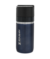Stanley The CERAMICVAC GO BOTTLE | 16 OZ