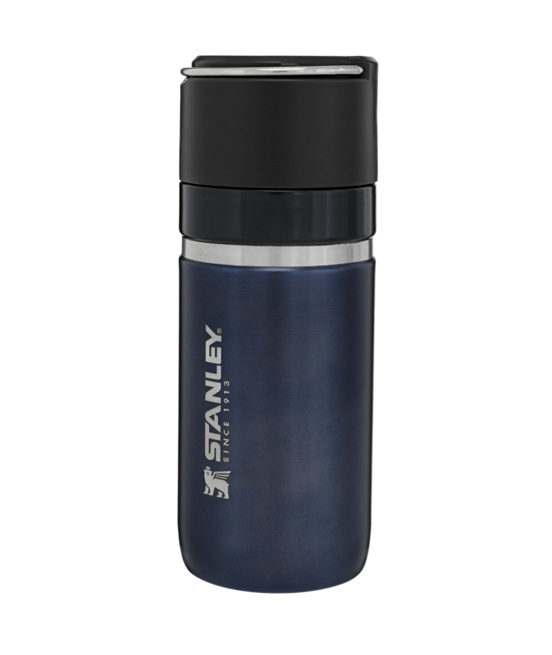 Stanley The CERAMICVAC GO BOTTLE | 16 OZ