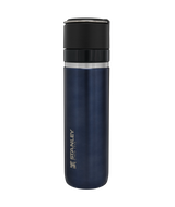 Stanley The CERAMICVAC GO BOTTLE | 24 OZ