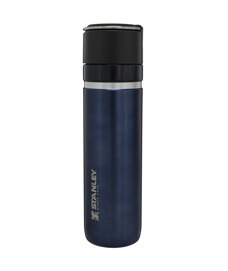 Stanley The CERAMICVAC GO BOTTLE | 24 OZ