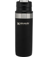 Stanley THE UNBREAKABLE TRIGGER-ACTION MUG | 16 OZ