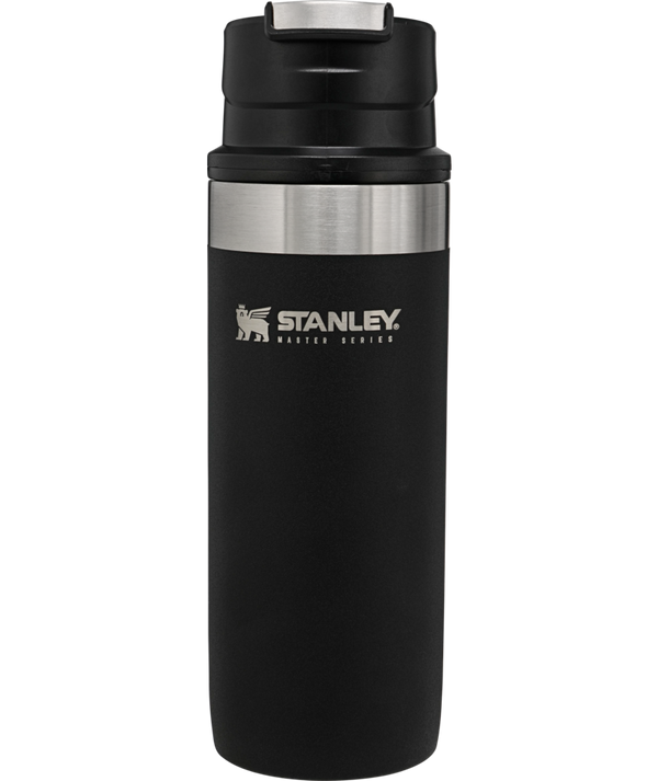 Stanley THE UNBREAKABLE TRIGGER-ACTION MUG | 16 OZ