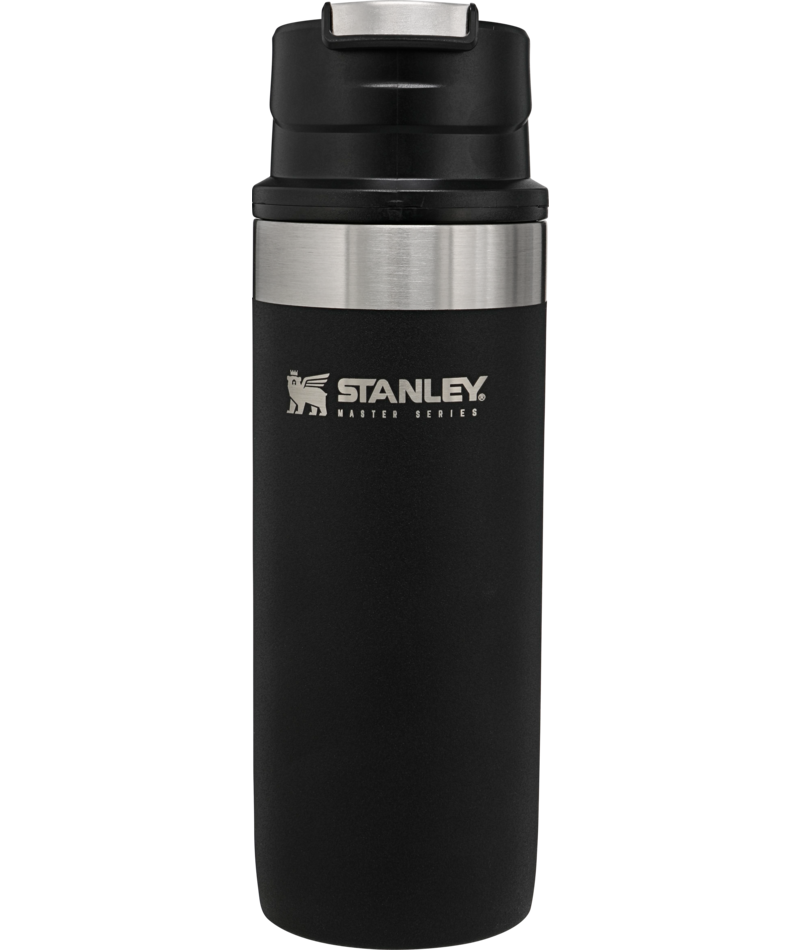 Stanley THE UNBREAKABLE TRIGGER-ACTION MUG | 16 OZ