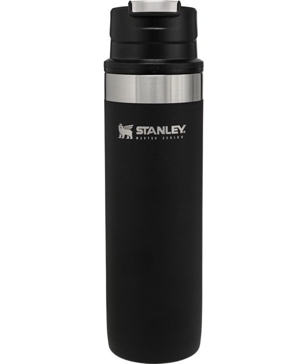 Stanley THE UNBREAKABLE TRIGGER-ACTION MUG | 20 OZ