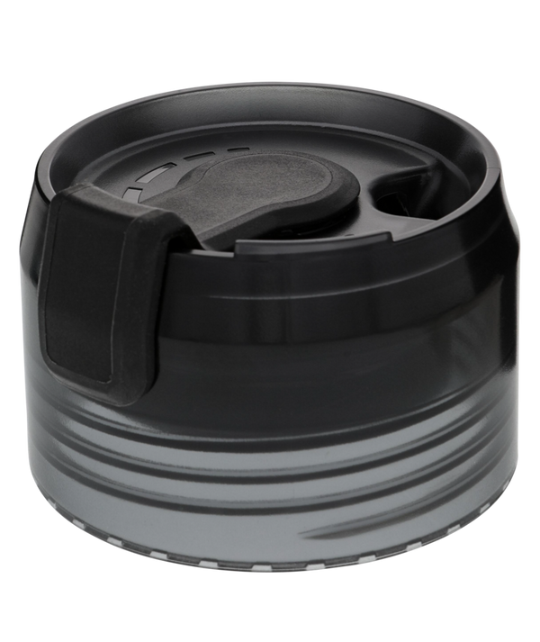 Stanley GO SIP CONTROLL LID (ACCESORY LID)