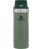 Stanley THE TRIGGER-ACTION TRAVEL MUG | 16 OZ