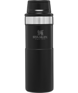 Stanley THE TRIGGER-ACTION TRAVEL MUG | 16 OZ