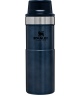 Stanley THE TRIGGER-ACTION TRAVEL MUG | 16 OZ