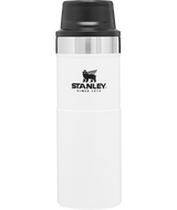 Stanley THE TRIGGER-ACTION TRAVEL MUG | 16 OZ