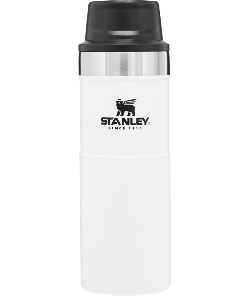 Stanley THE TRIGGER-ACTION TRAVEL MUG | 16 OZ