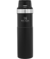 Stanley THE TRIGGER-ACTION TRAVEL MUG | 20 OZ