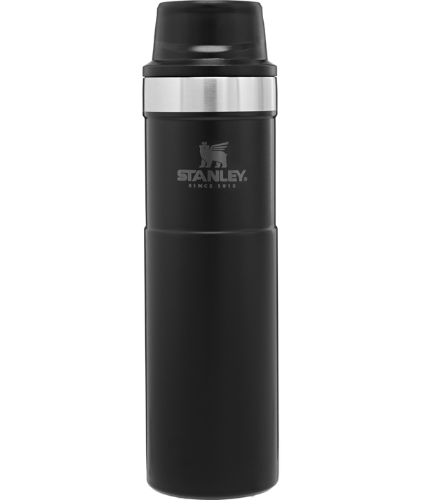 Stanley THE TRIGGER-ACTION TRAVEL MUG | 20 OZ
