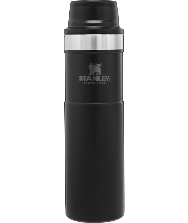 Stanley THE TRIGGER-ACTION TRAVEL MUG | 20 OZ
