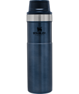Stanley THE TRIGGER-ACTION TRAVEL MUG | 20 OZ