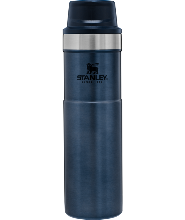 Stanley THE TRIGGER-ACTION TRAVEL MUG | 20 OZ