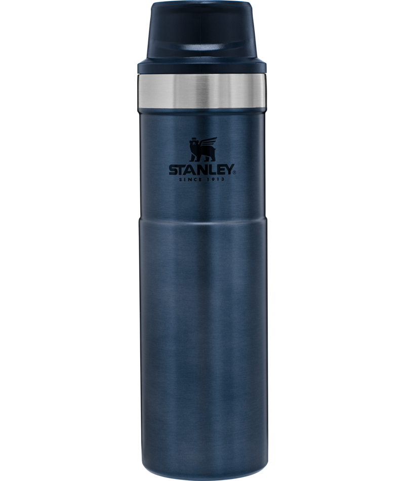 Stanley THE TRIGGER-ACTION TRAVEL MUG | 20 OZ