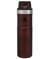 Stanley THE TRIGGER-ACTION TRAVEL MUG | 20 OZ